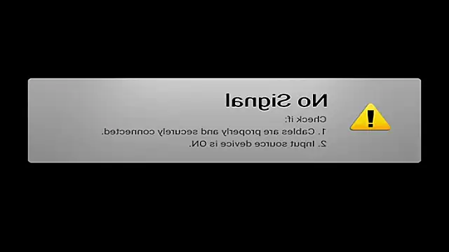 Snapshot of ArielGemme chatting on 05.26.26 ArielGemme online show from 05.26.26