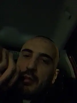 ilmaestoso online show from 01.19.25