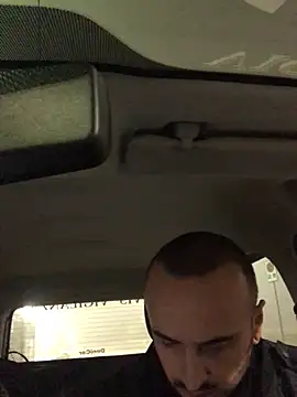 ilmaestoso online show from 01.24.25