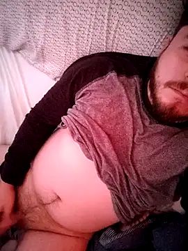 cristalrub13 online show from 02.08.25