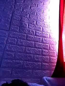 cristalrub13 online show from 02.23.25
