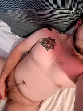 cristalrub13 online show from 02.24.25