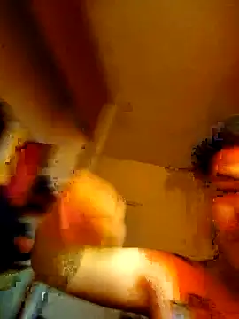 cristalrub13 online show from 02.28.25