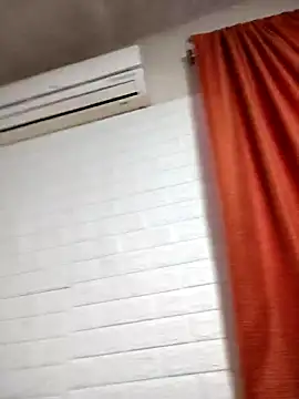 cristalrub13 online show from 03.07.25