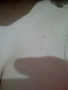 nonalona199999 online show from 11.27.25