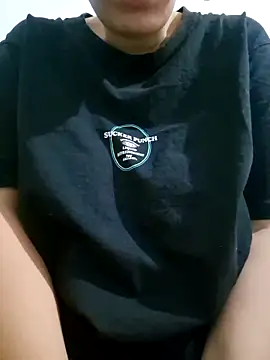 nonalona199999 online show from 11.28.25