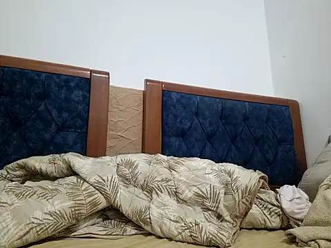 nonalona199999 online show from 02.20.26