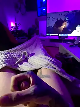 Sexislife666 online show from 01.07.25