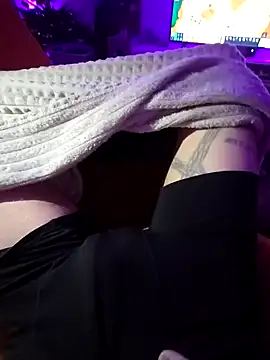 Sexislife666 online show from 01.07.25