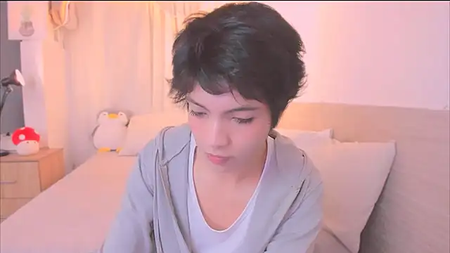 Snapshot of AllanYong18 chatting on 02.01.26 AllanYong18 online show from 02.01.26