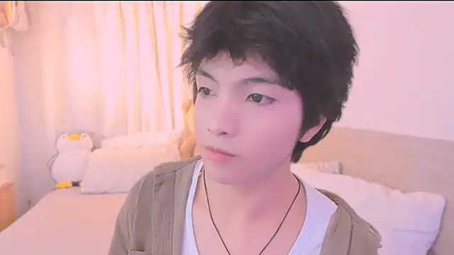 Snapshot of AllanYong18 chatting on 02.12.26 AllanYong18 online show from 02.12.26