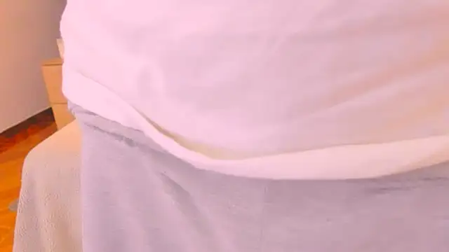 Snapshot of AllanYong18 chatting on 02.14.26 AllanYong18 online show from 02.14.26