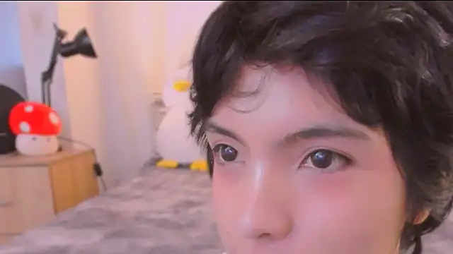 Snapshot of AllanYong18 chatting on 03.14.26 AllanYong18 online show from 03.14.26