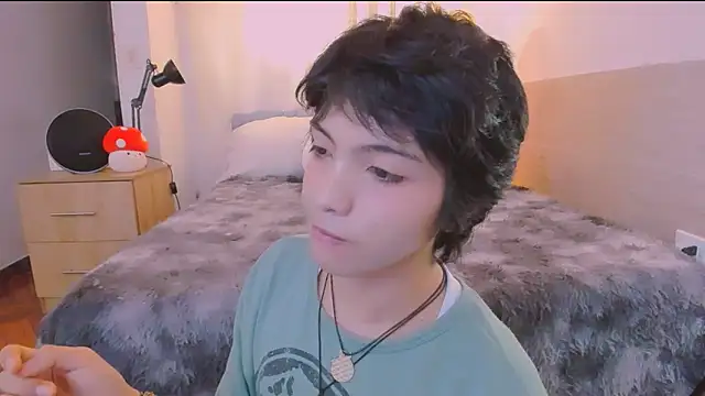 Snapshot of AllanYong18 chatting on 03.21.26 AllanYong18 online show from 03.21.26