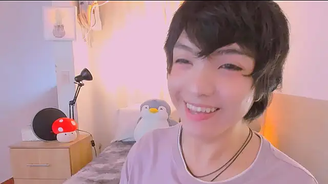 Snapshot of AllanYong18 chatting on 03.27.26 AllanYong18 online show from 03.27.26