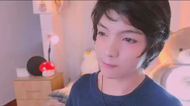 Snapshot of AllanYong18 chatting on 03.28.26 AllanYong18 online show from 03.28.26