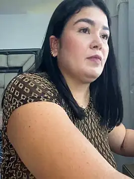 Snapshot of karla_hotgirl chatting on 03.09.25 karla hotgirl online show from 03.09.25