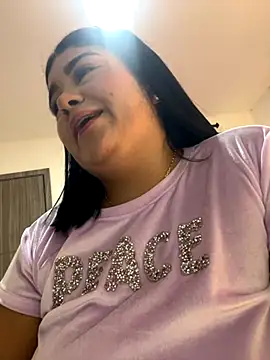 Snapshot of karla_hotgirl chatting on 09.13.25 karla hotgirl online show from 09.13.25