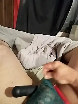 ludov17 online show from 01.27.25