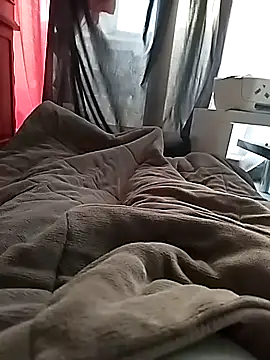 ludov17 online show from 02.04.25