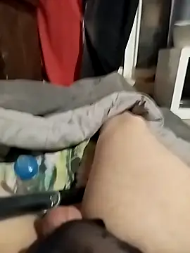 ludov17 online show from 02.20.25