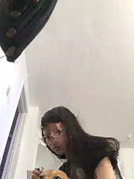 NubeZea online show from 01.14.25