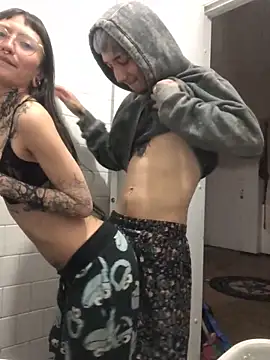 NubeZea online show from 01.15.25