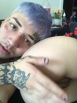 NubeZea online show from 01.15.25