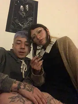 NubeZea online show from 01.17.25