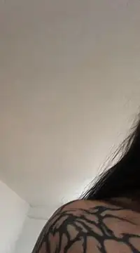 NubeZea online show from 01.20.25