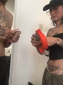 NubeZea online show from 01.20.25