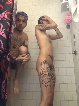 NubeZea online show from 01.22.25