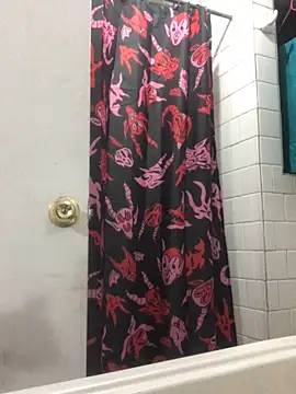 NubeZea online show from 01.23.25