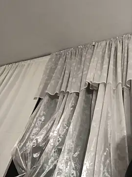 NubeZea online show from 01.23.25