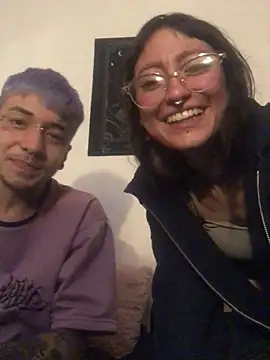 NubeZea online show from 01.24.25