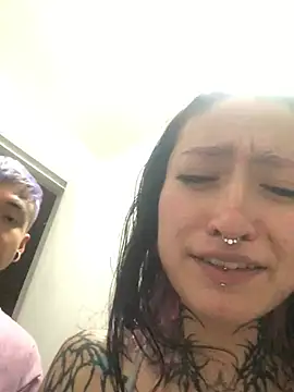 NubeZea online show from 01.24.25