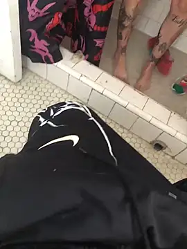 NubeZea online show from 01.24.25