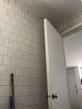 NubeZea online show from 01.26.25