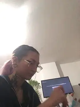 NubeZea online show from 01.27.25