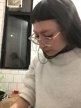 NubeZea online show from 01.30.25