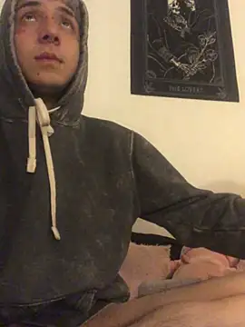 NubeZea online show from 01.30.25