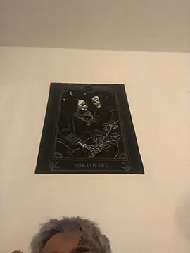 NubeZea online show from 02.06.25