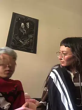 NubeZea online show from 02.07.25