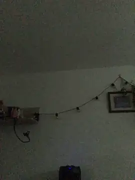 NubeZea online show from 02.07.25