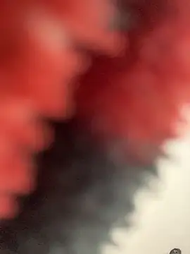 NubeZea online show from 10.22.25