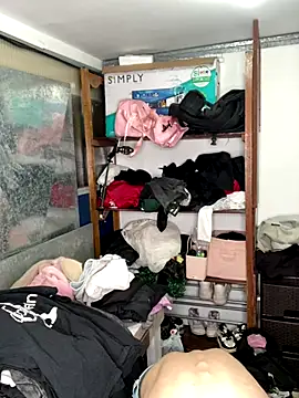 NubeZea online show from 10.29.25