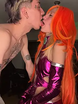 NubeZea online show from 02.03.26