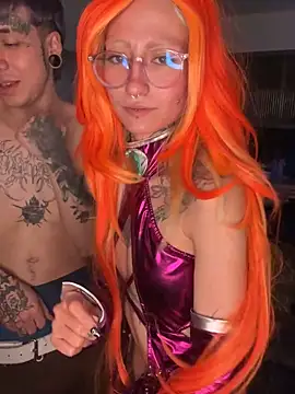 NubeZea online show from 02.03.26