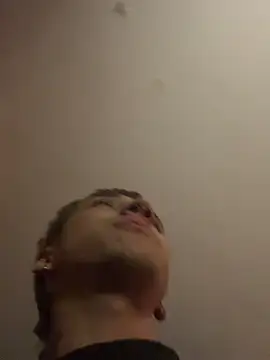 NubeZea online show from 02.05.26