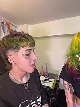 NubeZea online show from 02.11.26